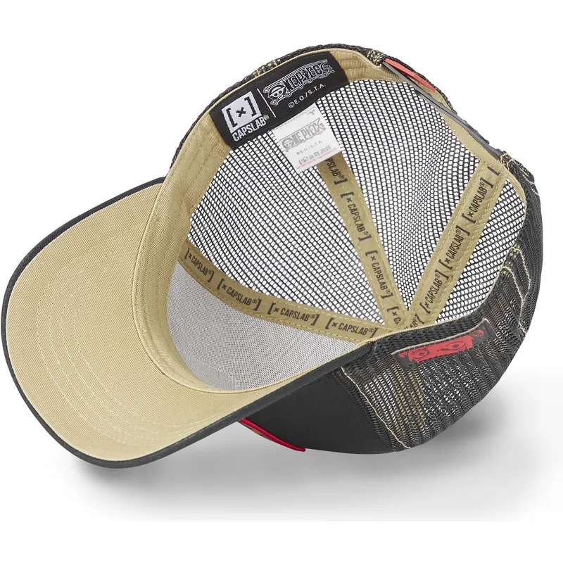 kepsar-curva-svart-snapback-monkey-d-luffy-one-piece-av-capslab