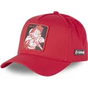 rod-bojd-snapback-keps-monkey-d-luffy-luf9-one-piece-fran-capslab