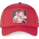 kepsar-curva-rod-snapback-monkey-d-luffy-one-piece-av-capslab