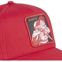 rod-bojd-snapback-keps-monkey-d-luffy-luf9-one-piece-fran-capslab