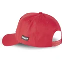 rod-bojd-snapback-keps-monkey-d-luffy-luf9-one-piece-fran-capslab