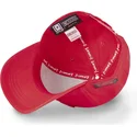 rod-bojd-snapback-keps-monkey-d-luffy-luf9-one-piece-fran-capslab