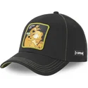 kepsar-curva-svart-snapback-scooby-doo-y-shaggy-rogers-scooby-doo-av-capslab