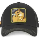 svart-bojd-snapback-keps-scooby-doo-och-shaggy-rogers-sd9-fran-capslab