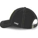 kepsar-curva-svart-snapback-scooby-doo-y-shaggy-rogers-scooby-doo-av-capslab