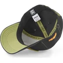 svart-bojd-snapback-keps-scooby-doo-och-shaggy-rogers-sd9-fran-capslab