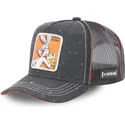 kepsar-curva-svart-snapback-bugs-bunny-looney-tunes-av-capslab
