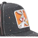 kepsar-curva-svart-snapback-bugs-bunny-looney-tunes-av-capslab