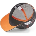 kepsar-curva-svart-snapback-bugs-bunny-looney-tunes-av-capslab