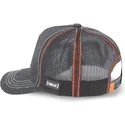 kepsar-curva-svart-snapback-bugs-bunny-looney-tunes-av-capslab