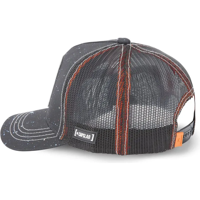 kepsar-curva-svart-snapback-bugs-bunny-looney-tunes-av-capslab