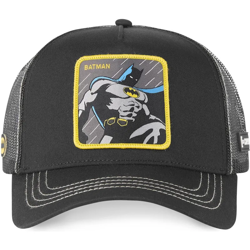 svart-truckerkeps-batman-rai1-dc-comics-fran-capslab