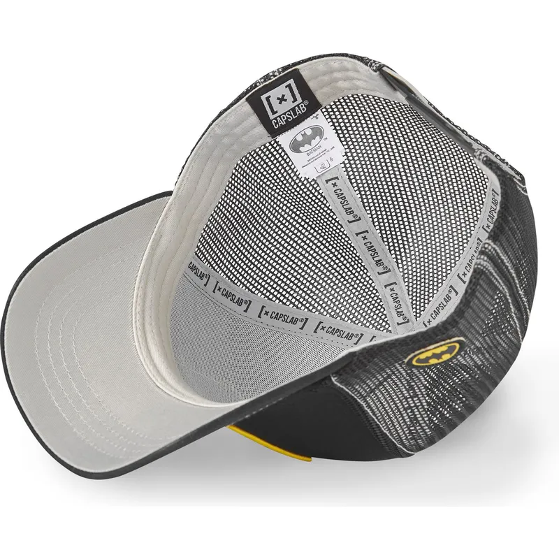 svart-truckerkeps-batman-rai1-dc-comics-fran-capslab