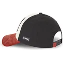 kepsar-curva-beige-snapback-bugs-bunny-looney-tunes-av-capslab