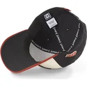 gorra-bojd-beige-svart-och-rod-bugs-bunny-loo8-bu1-looney-tunes-fran-capslab