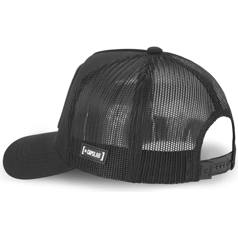 svart-trucker-keps-rick-och-morty-loo3-fran-capslab