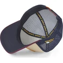 kepsar-curva-beige-snapback-b52-cocktails-av-capslab