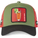 gorra-trucker-gron-och-rod-bloody-mary-bl2-cocktails-fran-capslab