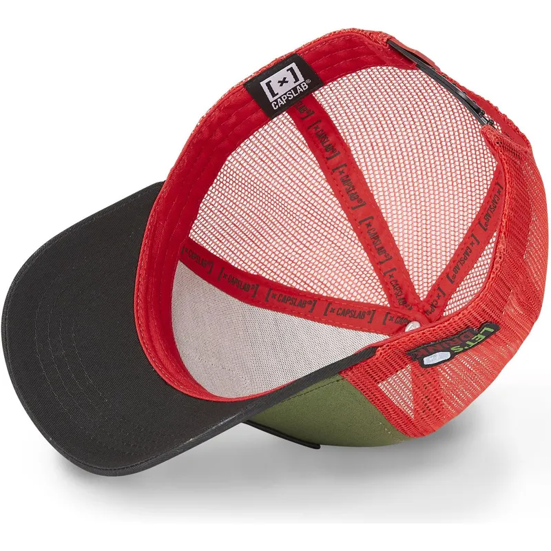 kepsar-curva-gron-snapback-bloody-mary-cocktails-av-capslab