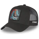 svart-truckerkeps-drake-samurai-dra1-beasts-fran-capslab