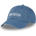 justerbar-bla-bojd-keps-dc-bl-fran-von-dutch