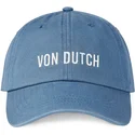 justerbar-bla-bojd-keps-dc-bl-fran-von-dutch
