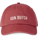 justerbar-rod-bojd-keps-dc-r-av-von-dutch