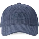 kepsar-curva-marinbla-justerbart-band-av-von-dutch