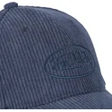 kepsar-curva-marinbla-justerbart-band-av-von-dutch