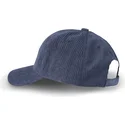kepsar-curva-marinbla-justerbart-band-av-von-dutch