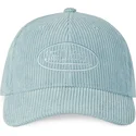 kepsar-curva-bla-justerbart-band-av-von-dutch