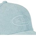 kepsar-curva-bla-justerbart-band-av-von-dutch