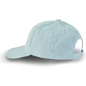 kepsar-curva-bla-justerbart-band-av-von-dutch