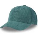 kepsar-curva-gron-justerbart-band-av-von-dutch