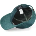 kepsar-curva-gron-justerbart-band-av-von-dutch