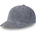 kepsar-curva-gra-justerbart-band-av-von-dutch