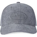 kepsar-curva-gra-justerbart-band-av-von-dutch