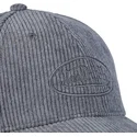 kepsar-curva-gra-justerbart-band-av-von-dutch