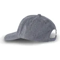 justerbar-gra-bojd-keps-vc-gr-fran-von-dutch