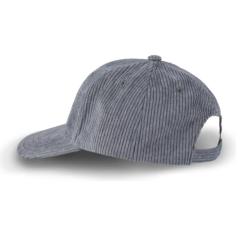 kepsar-curva-gra-justerbart-band-av-von-dutch