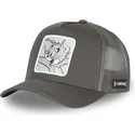 gorra-trucker-gris-tom-tom-looney-tunes-fran-capslab