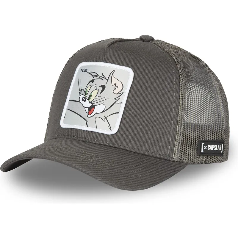 kepsar-curva-gra-snapback-tom-looney-tunes-av-capslab