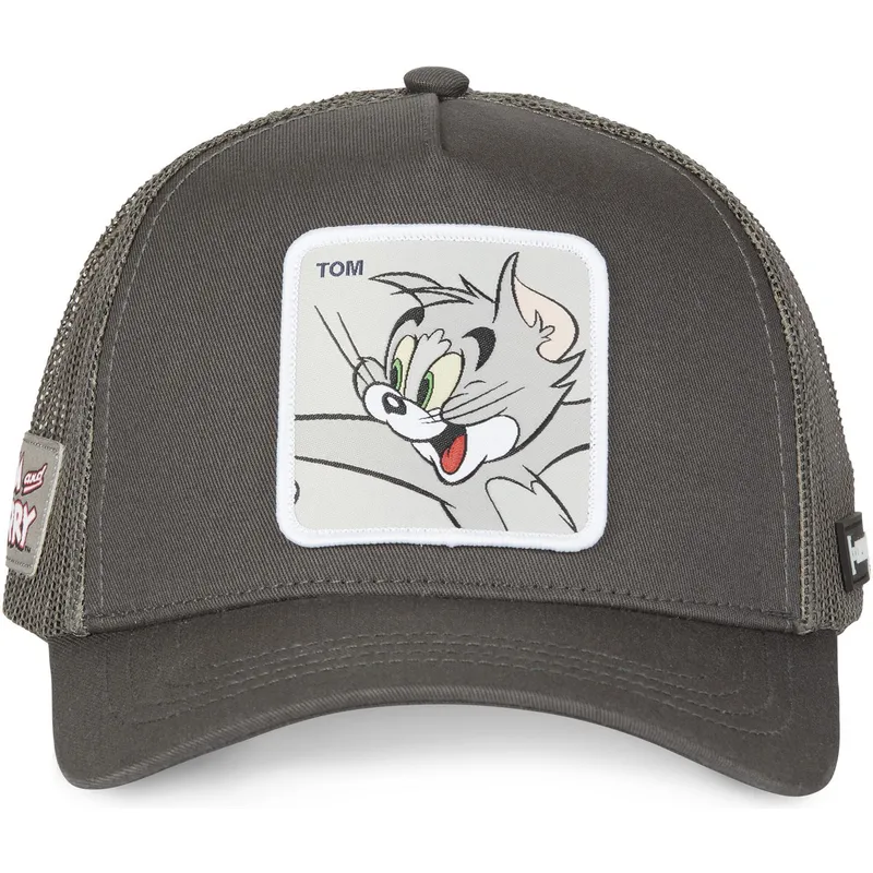 kepsar-curva-gra-snapback-tom-looney-tunes-av-capslab