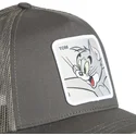 gorra-trucker-gris-tom-tom-looney-tunes-fran-capslab