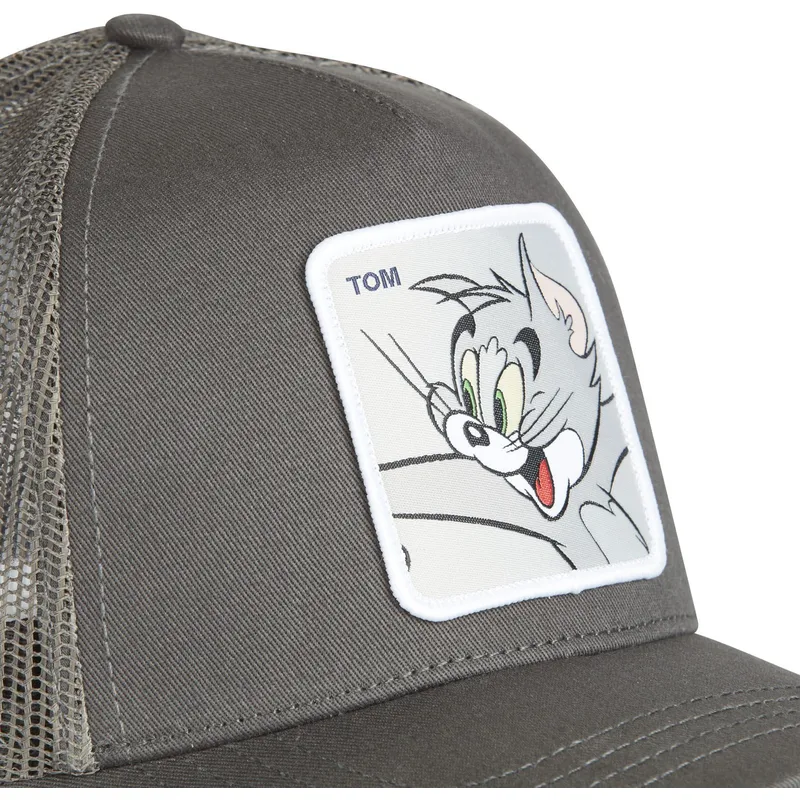 kepsar-curva-gra-snapback-tom-looney-tunes-av-capslab
