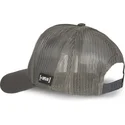gorra-trucker-gris-tom-tom-looney-tunes-fran-capslab