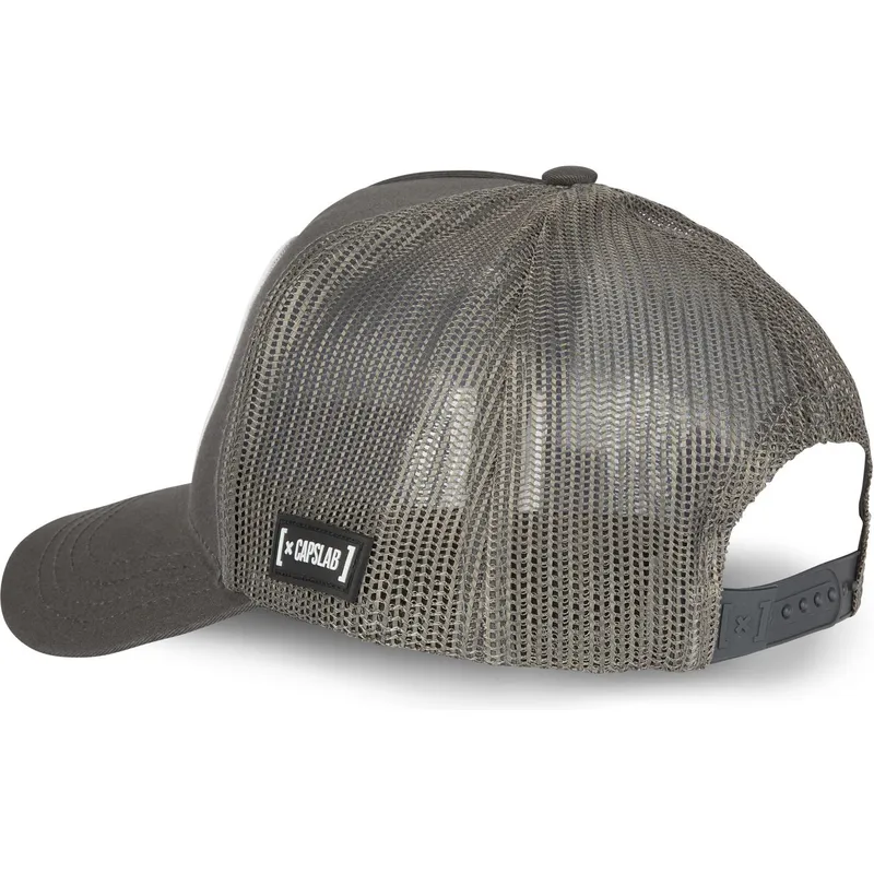 kepsar-curva-gra-snapback-tom-looney-tunes-av-capslab