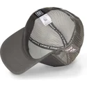 gorra-trucker-gris-tom-tom-looney-tunes-fran-capslab
