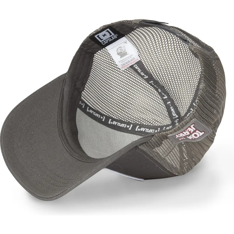 kepsar-curva-gra-snapback-tom-looney-tunes-av-capslab