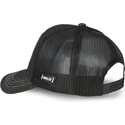 kepsar-curva-svart-snapback-stormtrooper-star-wars-av-capslab